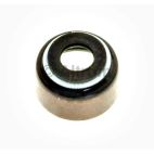 Engine Valve Stem Oil Seal