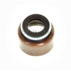 Engine Valve Stem Oil Seal