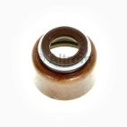 Engine Valve Stem Oil Seal
