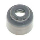 Engine Valve Stem Oil Seal