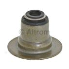 Engine Valve Stem Oil Seal