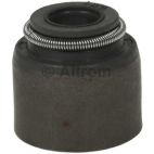 Engine Valve Stem Oil Seal