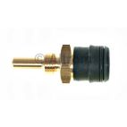 Fuel Temperature Sensor