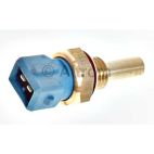 Engine Coolant Temperature Sensor