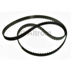 Engine Timing Belt