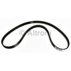 Engine Timing Belt