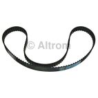 Engine Timing Belt