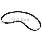 Engine Timing Belt