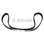 Engine Timing Belt
