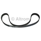 Engine Timing Belt