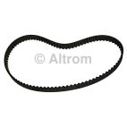 Engine Timing Belt