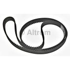 Engine Timing Belt
