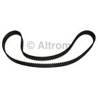 Engine Timing Belt