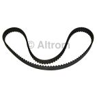 Engine Timing Belt