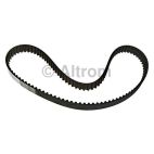 Engine Timing Belt