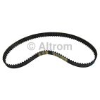 Engine Timing Belt