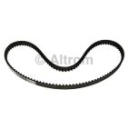 Engine Timing Belt