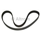 Engine Timing Belt
