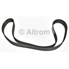 Engine Timing Belt