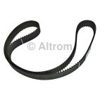 Engine Timing Belt