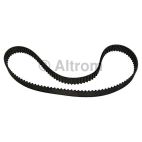 Engine Timing Belt