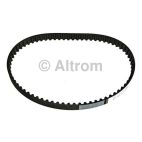 Engine Balance Shaft Belt