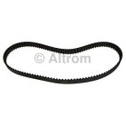 Engine Timing Belt
