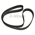 Engine Timing Belt