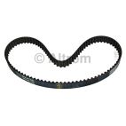Engine Timing Belt