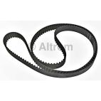 Engine Timing Belt