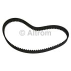 Engine Timing Belt