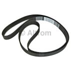 Engine Timing Belt