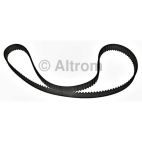 Engine Timing Belt