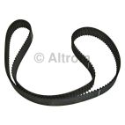 Engine Timing Belt
