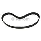 Engine Timing Belt
