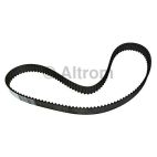 Engine Timing Belt