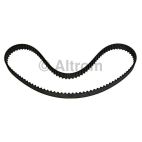 Engine Timing Belt