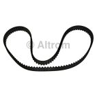 Engine Timing Belt