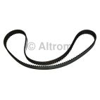 Engine Timing Belt