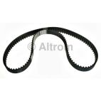 Engine Timing Belt