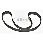 Engine Timing Belt