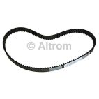 Engine Timing Belt