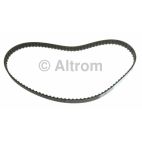 Engine Timing Belt