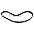 Engine Timing Belt