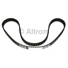 Engine Timing Belt