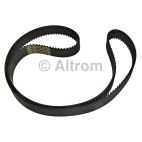 Engine Timing Belt