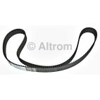 Engine Timing Belt