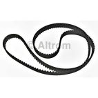 Engine Timing Belt