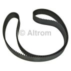 Engine Timing Belt