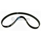 Engine Timing Belt